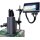 ADR SOL NG Drucker - Drucker f&uuml;r Mindesthaltbarkeitsdaten, Barcodes und Seriennummern