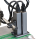 ADR SOL NG Drucker - Drucker f&uuml;r Mindesthaltbarkeitsdaten, Barcodes und Seriennummern