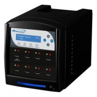 Vinpower Digital&nbsp; USBShark USB Duplicator