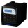 Vinpower Digital&nbsp; USBShark USB Duplicator