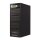 SD-Kopierer - tower line -