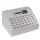 SD/microSD-Karten Kopierer Silver