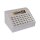 i9 Golden Serie SD & MicroSD Kopierstation