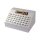 i9 Golden Serie SD & MicroSD Kopierstation