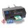 Afinia L502 mit Pigment oder Dye Tinte - Industriedrucker mit BS5609 und GHS Zertifizierung