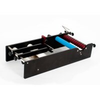 BenchMATE-Flaschenetikettierer