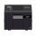 Epson ColorWorks D6000Ae &ndash; 4&Prime; Farbetikettendrucker (Dye)