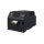 Epson ColorWorks D6000Ae &ndash; 4&Prime; Farbetikettendrucker (Dye)