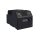 Epson ColorWorks D6000Ae &ndash; 4&Prime; Farbetikettendrucker (Dye)