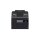 Epson ColorWorks D6000Ae &ndash; 4&Prime; Farbetikettendrucker (Dye)
