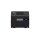 Epson ColorWorks D6000Ae &ndash; 4&Prime; Farbetikettendrucker (Dye)