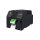 Epson ColorWorks D6000Pe – 4″ Farbetikettendrucker mit Peeler (Dye)