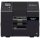 Epson ColorWorks D6000Pe – 4″ Farbetikettendrucker mit Peeler (Dye)