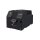 Epson ColorWorks D6000Pe – 4″ Farbetikettendrucker mit Peeler (Dye)