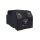 Epson ColorWorks D6000Pe – 4″ Farbetikettendrucker mit Peeler (Dye)