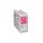 SJIC55(M) - Epson ColorWorks D6000/D6500 (Dye-Tinte) Tintenparone (magenta)