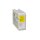 SJIC55(Y) - Epson ColorWorks D6000/D6500 (Dye-Tinte) Tintenparone (Gelb)
