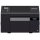 Epson ColorWorks D6500Ae – 4″ Farbetikettendrucker mit Peeler (Dye)