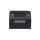 Epson ColorWorks D6500Ae – 4″ Farbetikettendrucker mit Peeler (Dye)