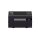 Epson ColorWorks D6500Ae – 4″ Farbetikettendrucker mit Peeler (Dye)