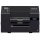 Epson ColorWorks D6500Pe – 4″ Farbetikettendrucker mit Peeler (Dye)