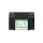 Epson ColorWorks D6500Pe – 4″ Farbetikettendrucker mit Peeler (Dye)