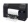 Epson ColorWorks D6500Pe – 4″ Farbetikettendrucker mit Peeler (Dye)