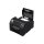 Epson ColorWorks D6500Pe – 4″ Farbetikettendrucker mit Peeler (Dye)