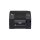 Epson ColorWorks D6500Pe – 4″ Farbetikettendrucker mit Peeler (Dye)
