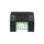 Epson ColorWorks D6500Pe – 4″ Farbetikettendrucker mit Peeler (Dye)