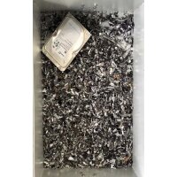 CH-M200-HCH5 Festplatten-Schredder &ndash; Hochsichere...
