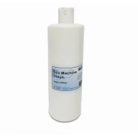 Eco Machine Polish - Gro&szlig; 750ml