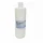 Eco Machine Polish - Groß 750ml