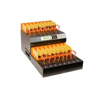 UReach MT1600G &ndash; 1-zu-15 SATA/SSD HDD/SSD...