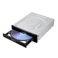 LiteON DVD-Writer DH-16AFSH-Premm-1 for Autoloader
