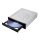 LiteON DVD-Writer DH-16AFSH-Premm-1 for Autoloader