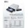 LiteON DVD-Writer DH-16AFSH-Premm-1 for Autoloader
