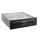 LiteON DVD-Writer DH-16AFSH-Premm-1 for Autoloader