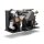 AFINIA DLF 140S Digitales Etiketten Finishing System
