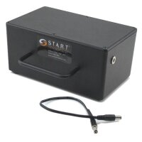 LDPBATTERY - Rechargeable External Battery Pack for LD3...