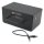 LDPBATTERY - Rechargeable External Battery Pack for LD3 and LR Series