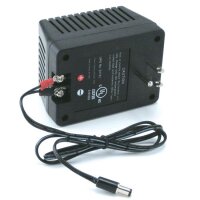 LDPBATTERY-CH - originale Ladeger&auml;t f&uuml;r den...