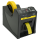 START International TDA060 elektrischer Tischabroller, Bandbreite 5&ndash;60 mm, 8 Speicher