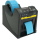 START International TDA060 elektrischer Tischabroller, Bandbreite 5&ndash;60 mm, 8 Speicher