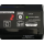 START International TDA060 elektrischer Tischabroller, Bandbreite 5&ndash;60 mm, 8 Speicher