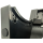 START International TDA060 elektrischer Tischabroller, Bandbreite 5&ndash;60 mm, 8 Speicher