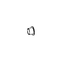 Plastic Sleeve