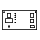 Control Plate (for Analog Display)