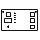 Control Plate (for Digital Display)