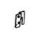 Right Top Bracket